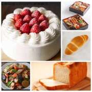 ヒメ日記 2026/01/12 09:00 投稿 あきな 奥鉄オクテツ奈良