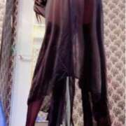 ヒメ日記 2026/01/19 17:20 投稿 あきな 奥鉄オクテツ奈良