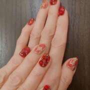 ヒメ日記 2026/01/19 19:20 投稿 あきな 奥鉄オクテツ奈良