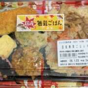 ヒメ日記 2026/01/22 12:50 投稿 あきな 奥鉄オクテツ奈良