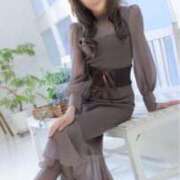 ヒメ日記 2026/02/07 19:40 投稿 あきな 奥鉄オクテツ奈良