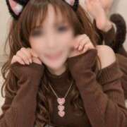 ヒメ日記 2026/02/20 10:10 投稿 あきな 奥鉄オクテツ奈良