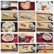 ヒメ日記 2026/02/20 19:20 投稿 あきな 奥鉄オクテツ奈良