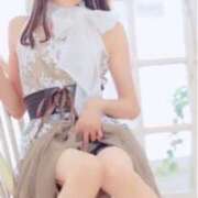 ヒメ日記 2026/02/23 15:10 投稿 あきな 奥鉄オクテツ奈良