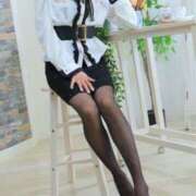 ヒメ日記 2026/02/27 15:35 投稿 あきな 奥鉄オクテツ奈良