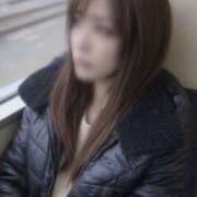 ヒメ日記 2026/03/03 09:40 投稿 あきな 奥鉄オクテツ奈良