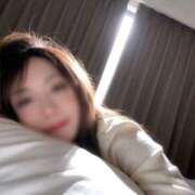 ヒメ日記 2026/03/05 09:40 投稿 あきな 奥鉄オクテツ奈良