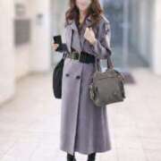 ヒメ日記 2026/03/05 12:45 投稿 あきな 奥鉄オクテツ奈良