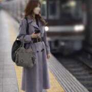 ヒメ日記 2026/03/05 20:20 投稿 あきな 奥鉄オクテツ奈良