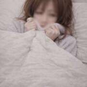 ヒメ日記 2026/03/07 08:15 投稿 あきな 奥鉄オクテツ奈良