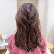 ヒメ日記 2026/03/07 23:50 投稿 あきな 奥鉄オクテツ奈良