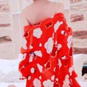 ヒメ日記 2026/03/08 14:05 投稿 あきな 奥鉄オクテツ奈良