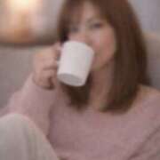 ヒメ日記 2026/03/09 10:40 投稿 あきな 奥鉄オクテツ奈良