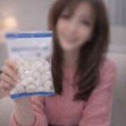 ヒメ日記 2026/03/09 21:50 投稿 あきな 奥鉄オクテツ奈良