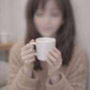 ヒメ日記 2026/03/09 23:40 投稿 あきな 奥鉄オクテツ奈良