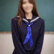 ヒメ日記 2026/03/10 21:35 投稿 あきな 奥鉄オクテツ奈良