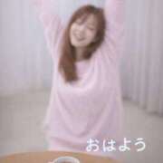 ヒメ日記 2026/03/11 09:25 投稿 あきな 奥鉄オクテツ奈良