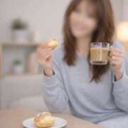 ヒメ日記 2026/03/12 00:35 投稿 あきな 奥鉄オクテツ奈良