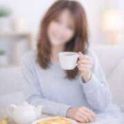 ヒメ日記 2026/03/12 11:10 投稿 あきな 奥鉄オクテツ奈良