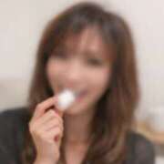 ヒメ日記 2026/03/12 13:50 投稿 あきな 奥鉄オクテツ奈良