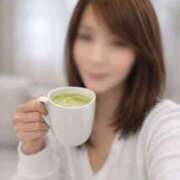 ヒメ日記 2026/03/14 11:10 投稿 あきな 奥鉄オクテツ奈良