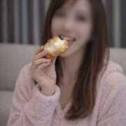 ヒメ日記 2026/03/19 23:20 投稿 あきな 奥鉄オクテツ奈良