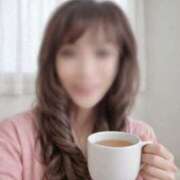 ヒメ日記 2026/03/21 10:15 投稿 あきな 奥鉄オクテツ奈良