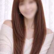 ヒメ日記 2026/03/24 12:05 投稿 あきな 奥鉄オクテツ奈良