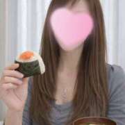 ヒメ日記 2026/03/30 10:10 投稿 あきな 奥鉄オクテツ奈良