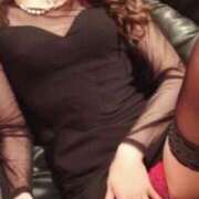 ヒメ日記 2026/03/30 22:10 投稿 あきな 奥鉄オクテツ奈良