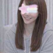 ヒメ日記 2026/04/04 13:45 投稿 あきな 奥鉄オクテツ奈良