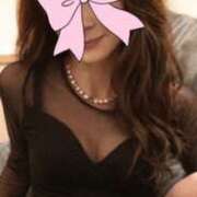 ヒメ日記 2026/04/07 15:50 投稿 あきな 奥鉄オクテツ奈良