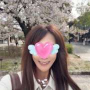 ヒメ日記 2026/04/08 09:20 投稿 あきな 奥鉄オクテツ奈良