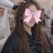 ヒメ日記 2026/04/10 12:40 投稿 あきな 奥鉄オクテツ奈良