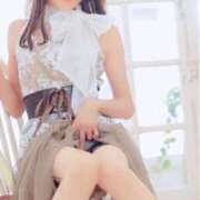 ヒメ日記 2026/04/14 22:30 投稿 あきな 奥鉄オクテツ奈良