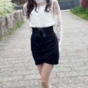 あきな おはようございます 奥鉄オクテツ奈良