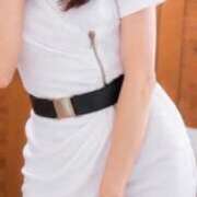ヒメ日記 2026/07/09 14:10 投稿 あきな 奥鉄オクテツ奈良