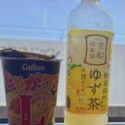 ヒメ日記 2026/07/28 14:35 投稿 あきな 奥鉄オクテツ奈良