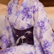 ヒメ日記 2026/08/02 10:00 投稿 あきな 奥鉄オクテツ奈良