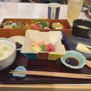 ヒメ日記 2026/08/03 19:50 投稿 あきな 奥鉄オクテツ奈良