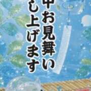 ヒメ日記 2026/08/19 11:10 投稿 あきな 奥鉄オクテツ奈良