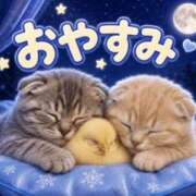 ヒメ日記 2026/08/20 00:50 投稿 あきな 奥鉄オクテツ奈良