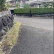 ヒメ日記 2026/08/27 23:10 投稿 あきな 奥鉄オクテツ奈良