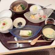 ヒメ日記 2026/08/28 18:30 投稿 あきな 奥鉄オクテツ奈良