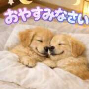 ヒメ日記 2026/08/30 00:50 投稿 あきな 奥鉄オクテツ奈良