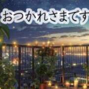 ヒメ日記 2026/09/02 19:20 投稿 あきな 奥鉄オクテツ奈良