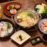 ヒメ日記 2026/10/14 23:55 投稿 あきな 奥鉄オクテツ奈良