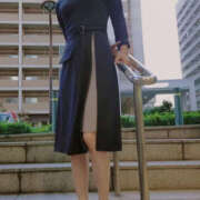 ヒメ日記 2024/12/08 08:52 投稿 さり 奥鉄オクテツ和歌山