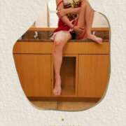 ヒメ日記 2024/12/11 12:26 投稿 さり 奥鉄オクテツ和歌山