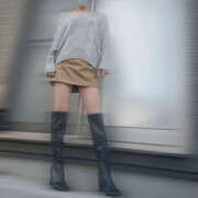 ヒメ日記 2024/12/13 07:42 投稿 さり 奥鉄オクテツ和歌山